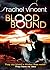 Blood Bound (Unbound, #1)