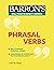 Phrasal Verbs by Carl W. Hart