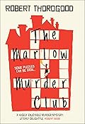 The Marlow Murder Club