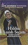 Hidden Amish Secrets