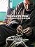 Keepers of the Sheep by Irene Waggener