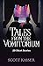 Tales from the Vomitorium: ...