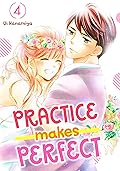 Practice Makes Perfect, Vol. 4
