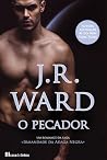 O Pecador