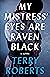 My Mistress' Eyes are Raven...