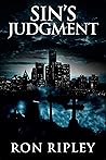 Sin's Judgment: S...