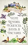 Home Remedies, Po...