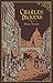 Charles Dickens: Three Novels