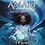 Amari and the Night Brothers (Supernatural Investigations, #1)