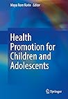 Health Promotion ...