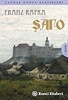 Şato