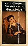 Madame Bovary
