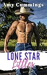 Lone Star Littles...