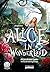 Alice in Wonderland by Dariusz Jemielniak