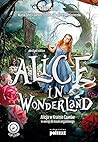 Alice in Wonderla...
