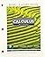 Calculus, Multivariable, Loose-Leaf Version Plus MyLab Math with Pearson eText - 18-Week Access Card Package (3rd Edition)
