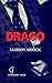 Drago (Giordano #4)