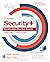 CompTIA Security+ Certifica...