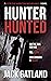 Hunter Hunted (Detective In...