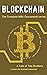 Blockchain and Cryptocurrency (Zoohra Non Fiction series Book 39)
