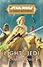 Light of the Jedi (Star Wars: The High Republic)