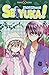 Seiyuka ! 09 (DEL.SHOJO)