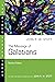The Message of Galatians by John R.W. Stott