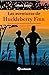 AVENTURAS DE HUCKLEBERRY FINN, LAS by Mark Twain AVENTURAS DE HUCKLEBERRY FINN, LAS by Mark Twain