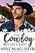 The Cowboy Steals a Lady (C...