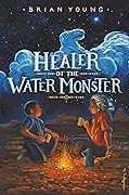 Healer of the Water Monster