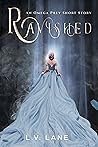 Ravished by L.V. Lane