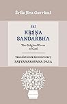 Śrī Kṛṣṇa Sandarb...