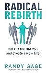 Radical Rebirth