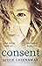 Consent