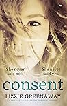 Consent by Lizzie Greenaway