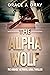 The Alpha Wolf: A Legal Thr...