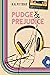 Pudge and Prejudice