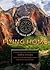 Flying Home: The Colorado P...