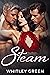 Steam (Sizzle TV #4)