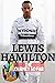 Lewis Hamilton: Becoming Th...
