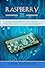 Raspberry Pi : Learn Fundamentals and Unlock Powerful Hacks of Using Raspberry Pi (Computer Programming Book 2)