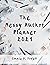 The Messy Author Planner 2021