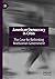 American Democracy in Crisis by Jeanne Sheehan