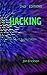 Hacking: The Art of Exploitation
