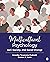 Multicultural Psychology: S...