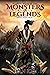 Monsters and Legends (Infin...