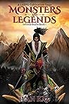 Monsters and Legends