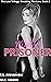 Model Prisoner