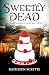 Sweetly Dead by Kathleen Suzette