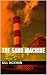 The Sand Machine